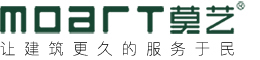香蕉视频污污污翻新專用漆服務流程