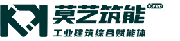 上海91香蕉成人APP网站建材有限公司香蕉视频污污污防鏽漆