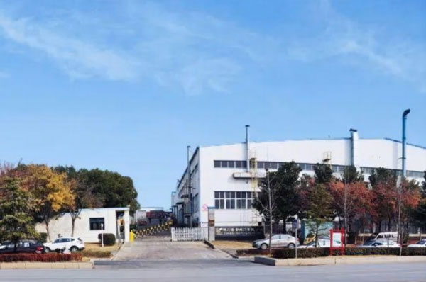 荊門普安閥門有限公司金屬香蕉视频国产片屋麵翻新...